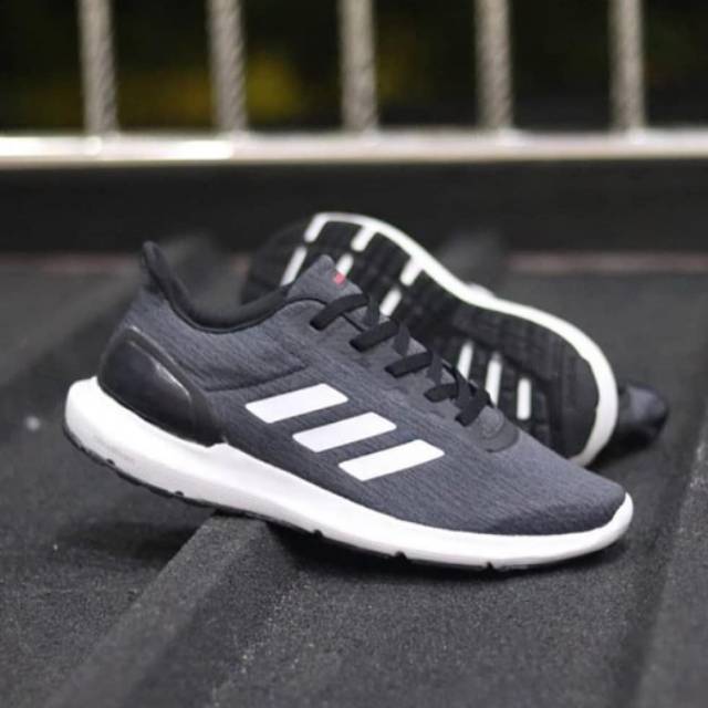 adidas cosmic
