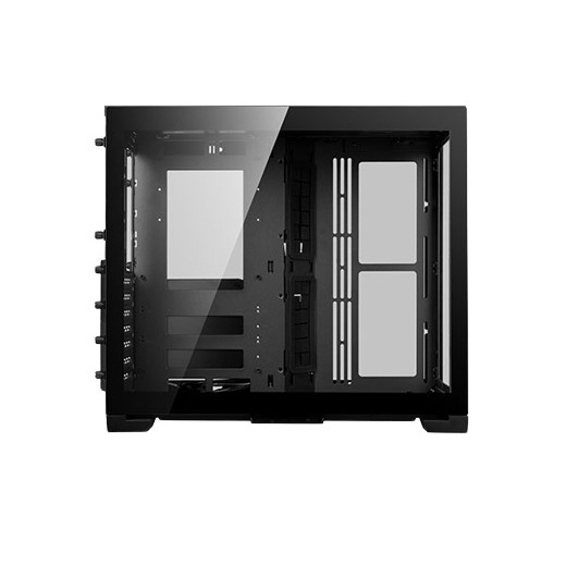 Case Lian Li Dynamic Mini Mid Tower Case