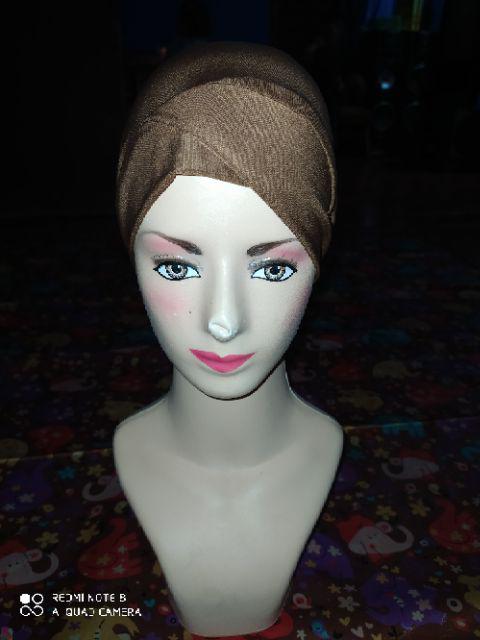 Iner Silang 1 Wrn (1 Kilo Muat 40pcs)