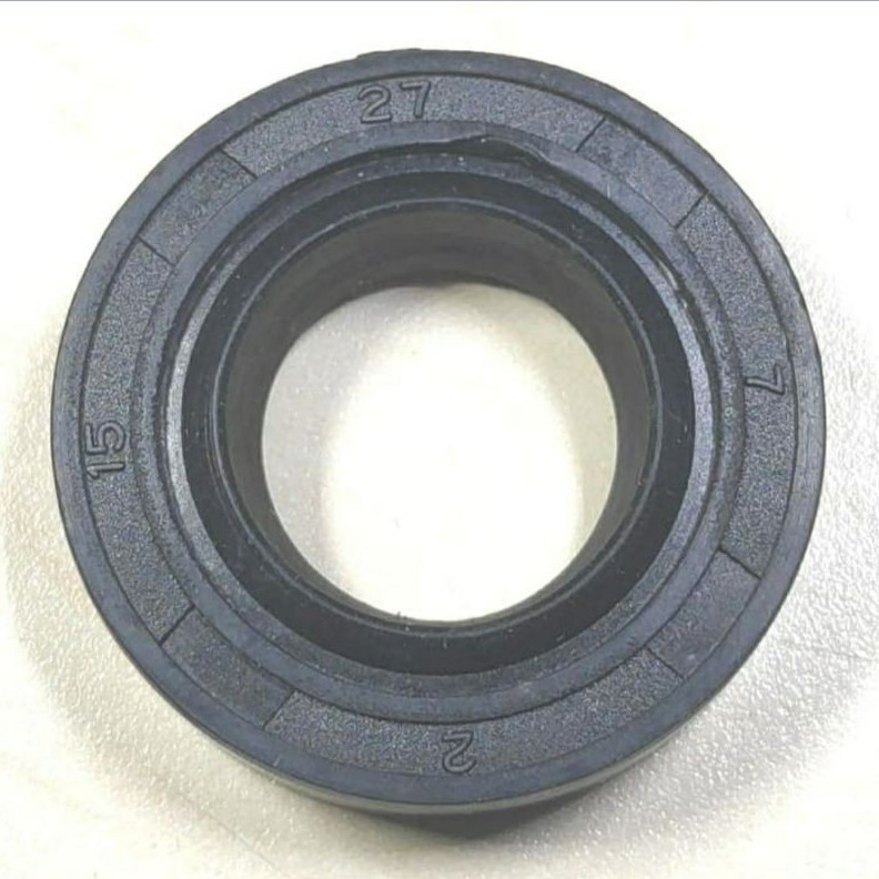 Oil Seal 69T3-006F Typical 27mm