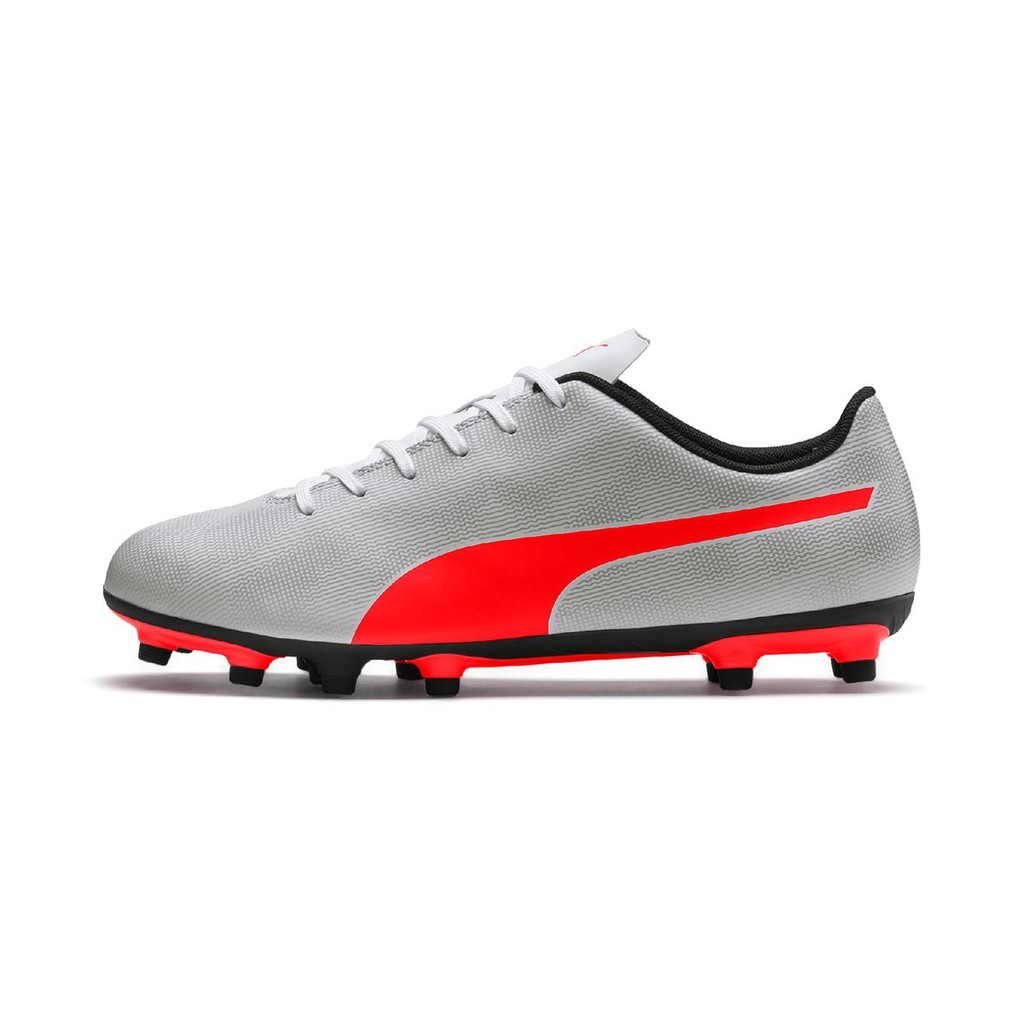 Sepatu Bola Puma Rapido FG - 104798-03