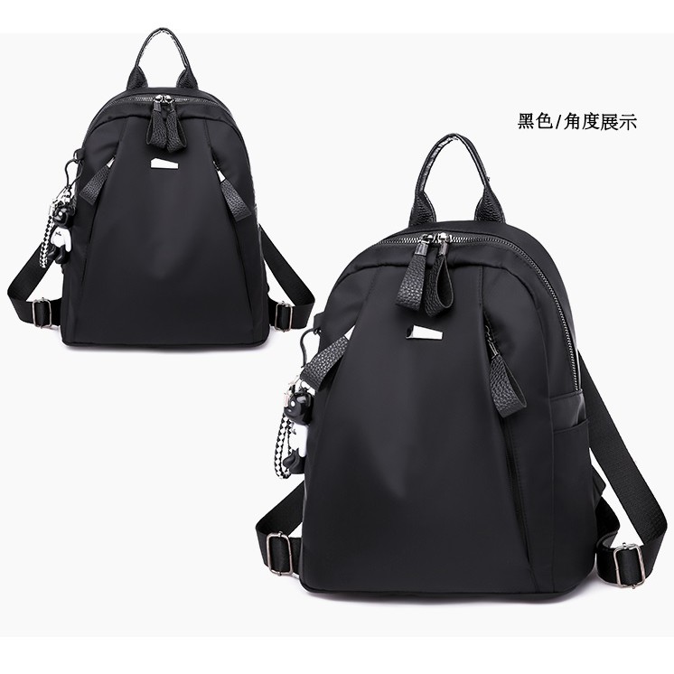 TFT AX9745 AX315 AF1606 B1249 UB01 (1 KG MUAT 2) TAS IMPORT FASHION RANSEL BATAM TAS PUNGUNG BACKPACK