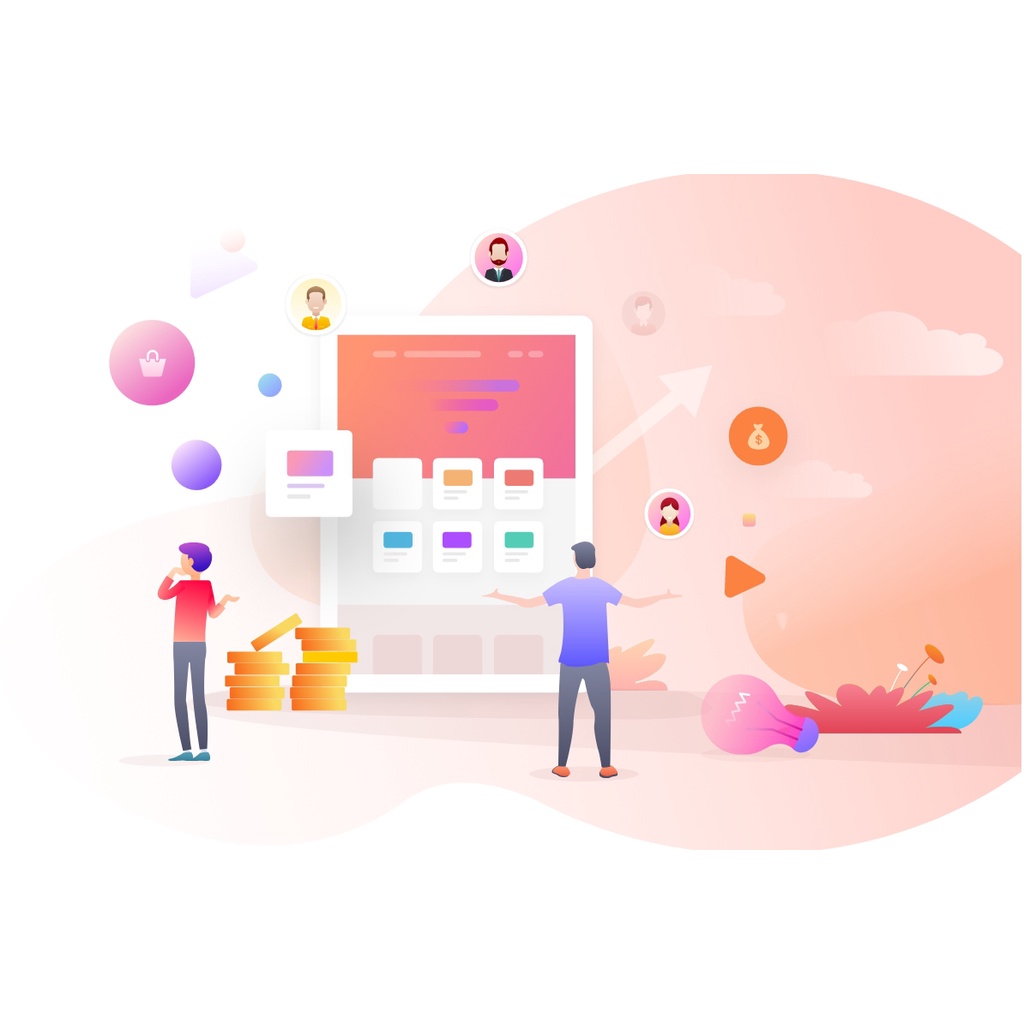 Nikah Wedding Organizer & Planner Wordpress Theme - GPL