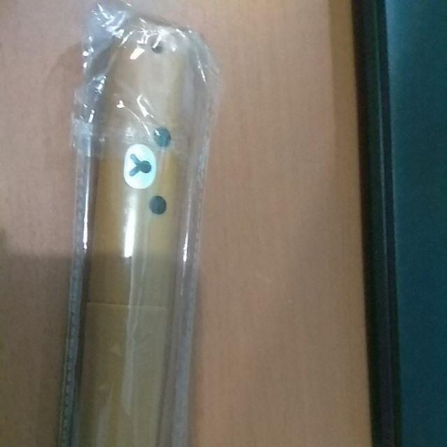 Tempat Sikat Gigi Travel Peralatan Mandi Portable Alat Kamar Mandi Perlengkapan Kamar Mandi 156