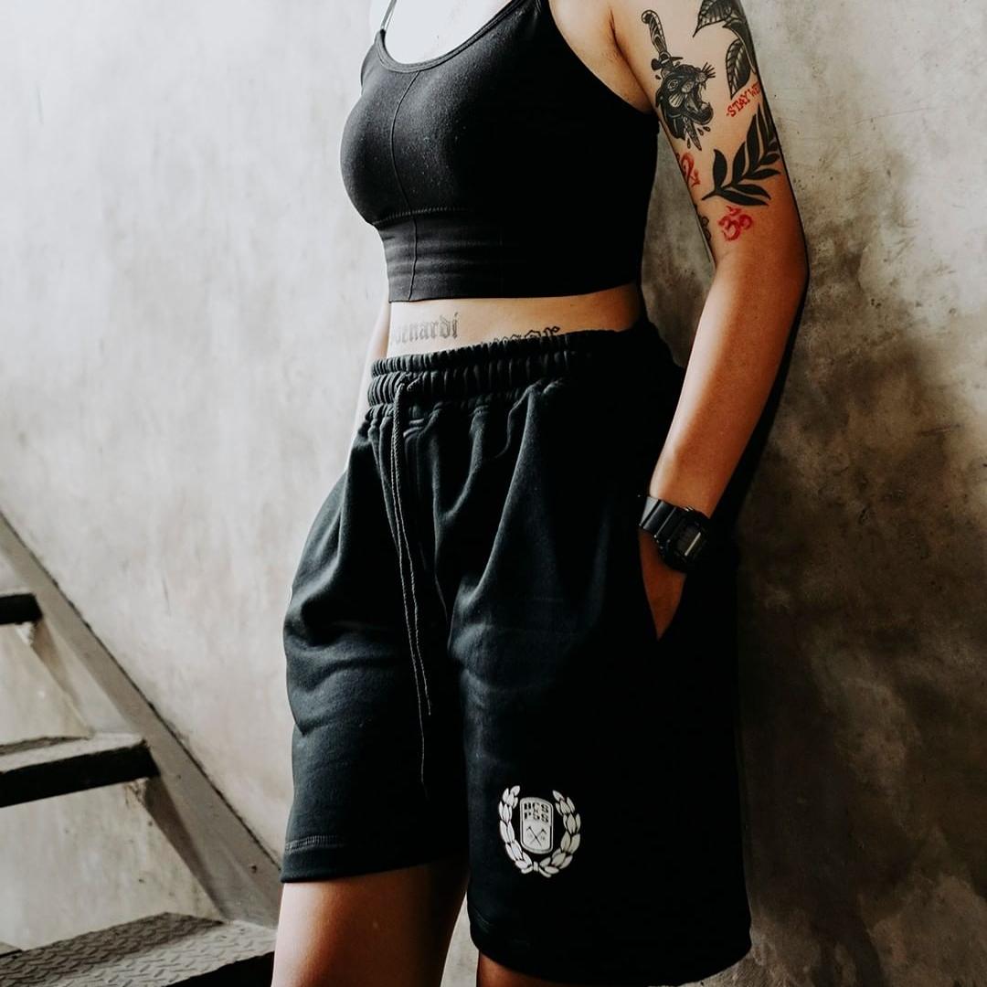 Produk CURVA SUD SHOP 1976 | Shopee Indonesia
