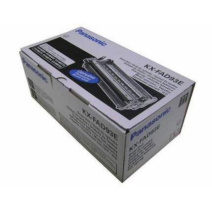 PANASONIC KX-FAD93 - DRUM