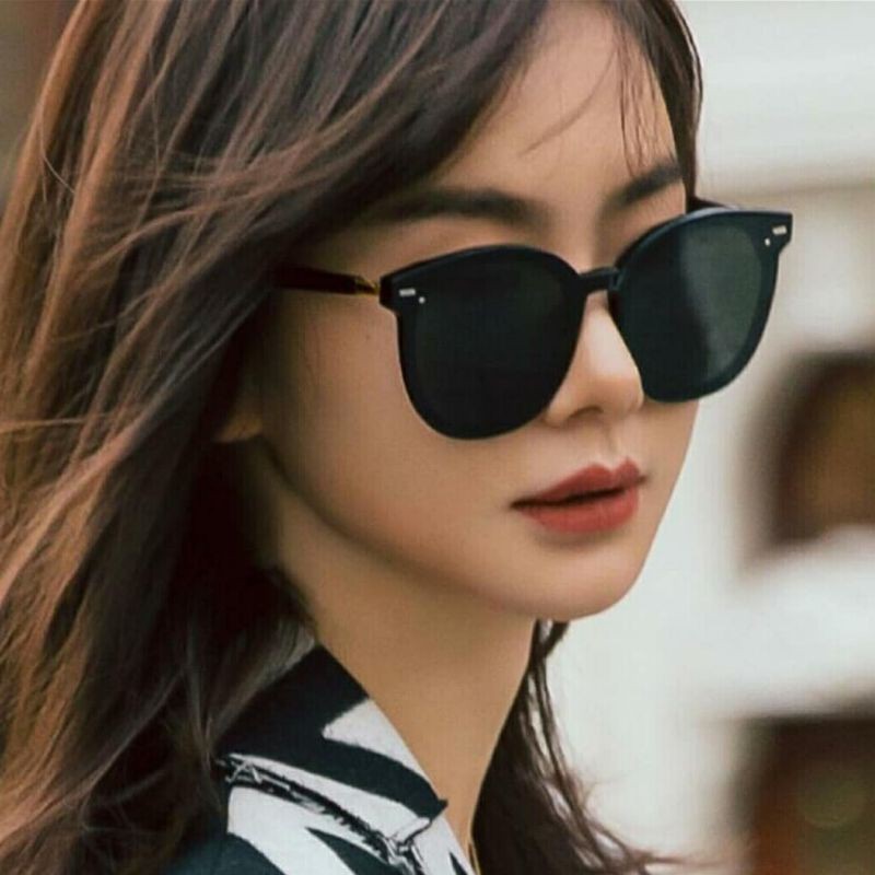 GM Six Bears 1003/606 (SG) (unisex)