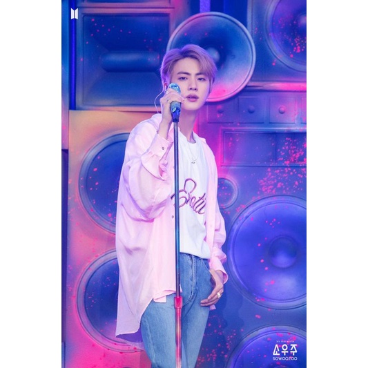 

JASTIP KLOTER 1 ( CEK DESKRIPSI PRODUK )