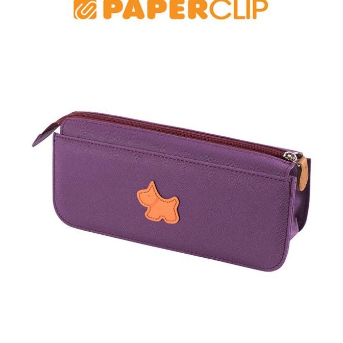 

TERBARU PEN CASE / TEMPAT PENSIL KAIN FREEWAY PUPPY 9445/TEMPAT PENSIL AESTHETIC/TEMPAT PENSIL ANAK PEREMPUAN/TEMPAT PENSIL LUCU/TEMPAT PENSIL 3D/TEMPAT PENSIL TRANSPARAN/TEMPAT PENSIL LUCU/TEMPAT PENSIL KOREA/TEMPAT PENSIL KAIN/TEMPAT PENSIL KALKULATOR