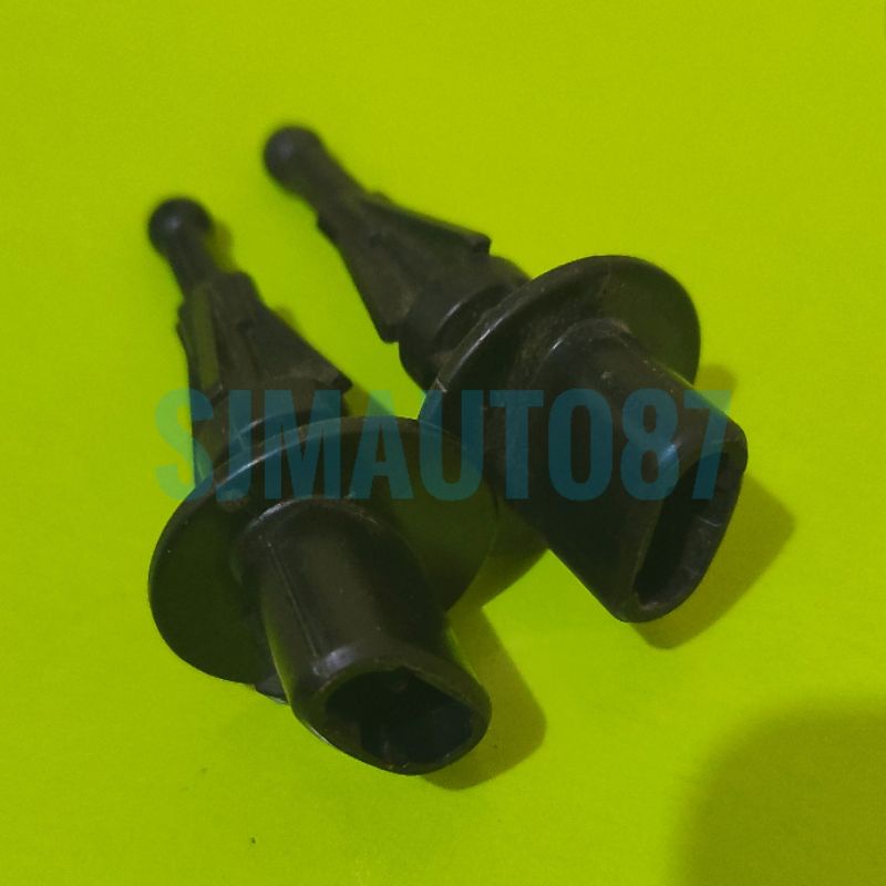 SENSOR IAT ERTIGA