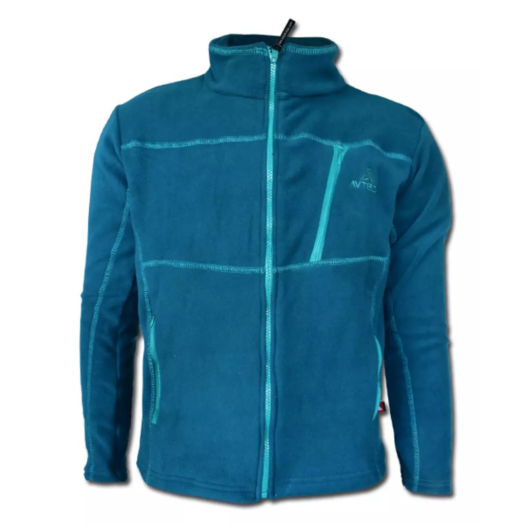 Jaket Avtech Polar