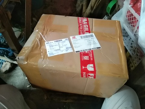 Panci Pancaguna Maspion Uk 24-26