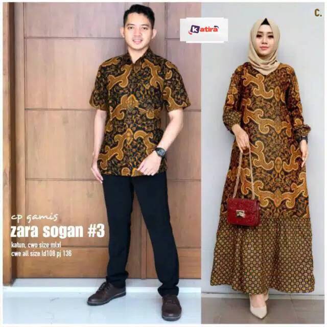 fz_collectionsidoarjo