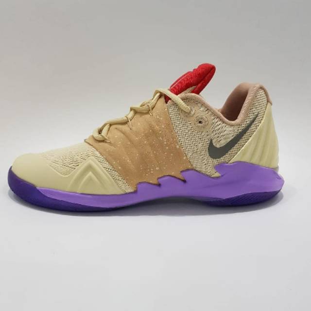 NIKE KYRIE IRVING 5 LOW