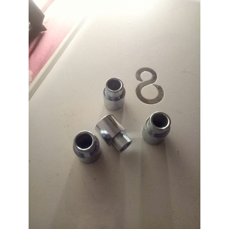 bosh napgear cbr 150 old thailand cbr old 150r bushing gear belakang cbr 150 karburator velg palang 