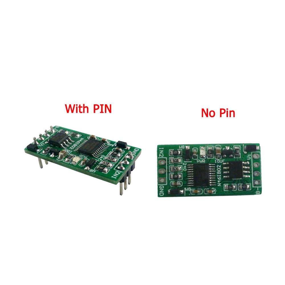 NEW 4-20mA  RS485 Current Acquisition Module 2-channel Current Analog Collector 8-25V