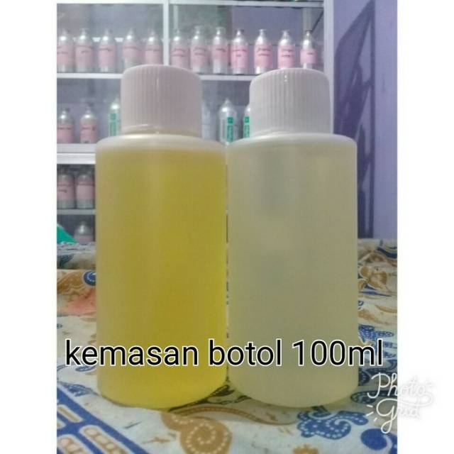 Bibit Parfum 100+-Ml / Parfum / Bibit Parfum