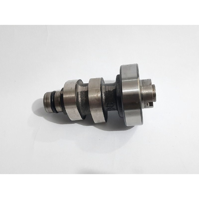 NOKEN AS ORIGINAL YAMAHA JUPITER Z1