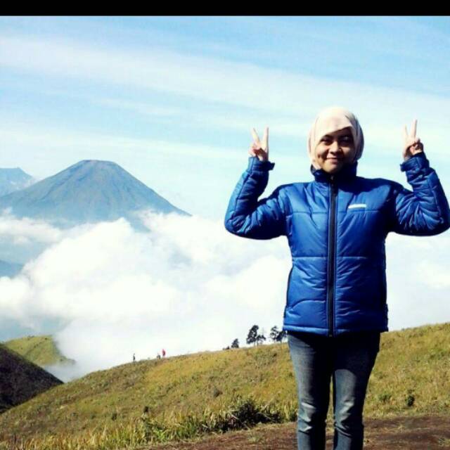 imasanggraeni