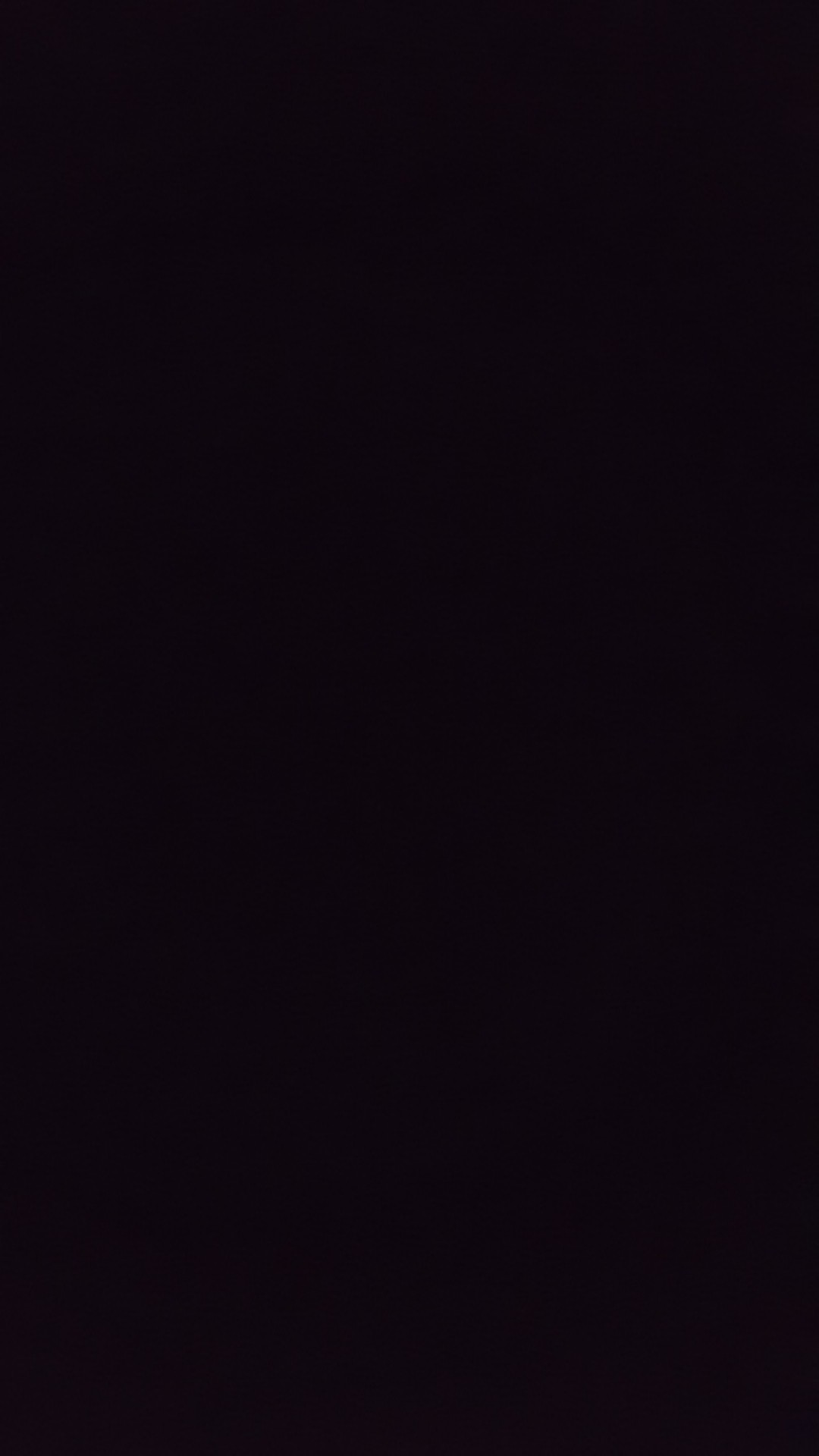 Engsel Jendela Kuningan Antik Motif Kupu-kupu 3 Inc