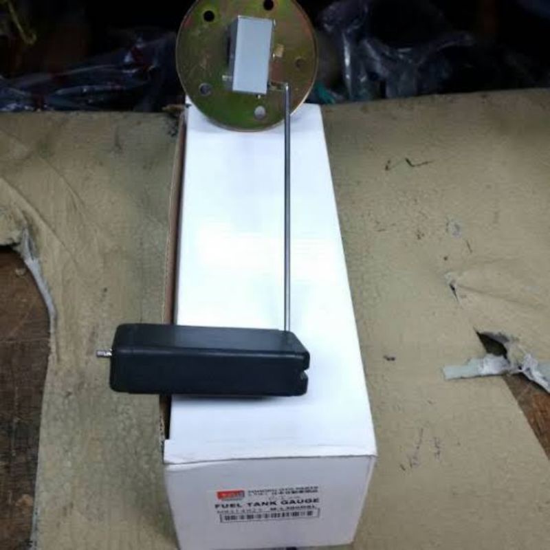 Pelampung bensin L300 untuk mobil mitshubishi colt L300