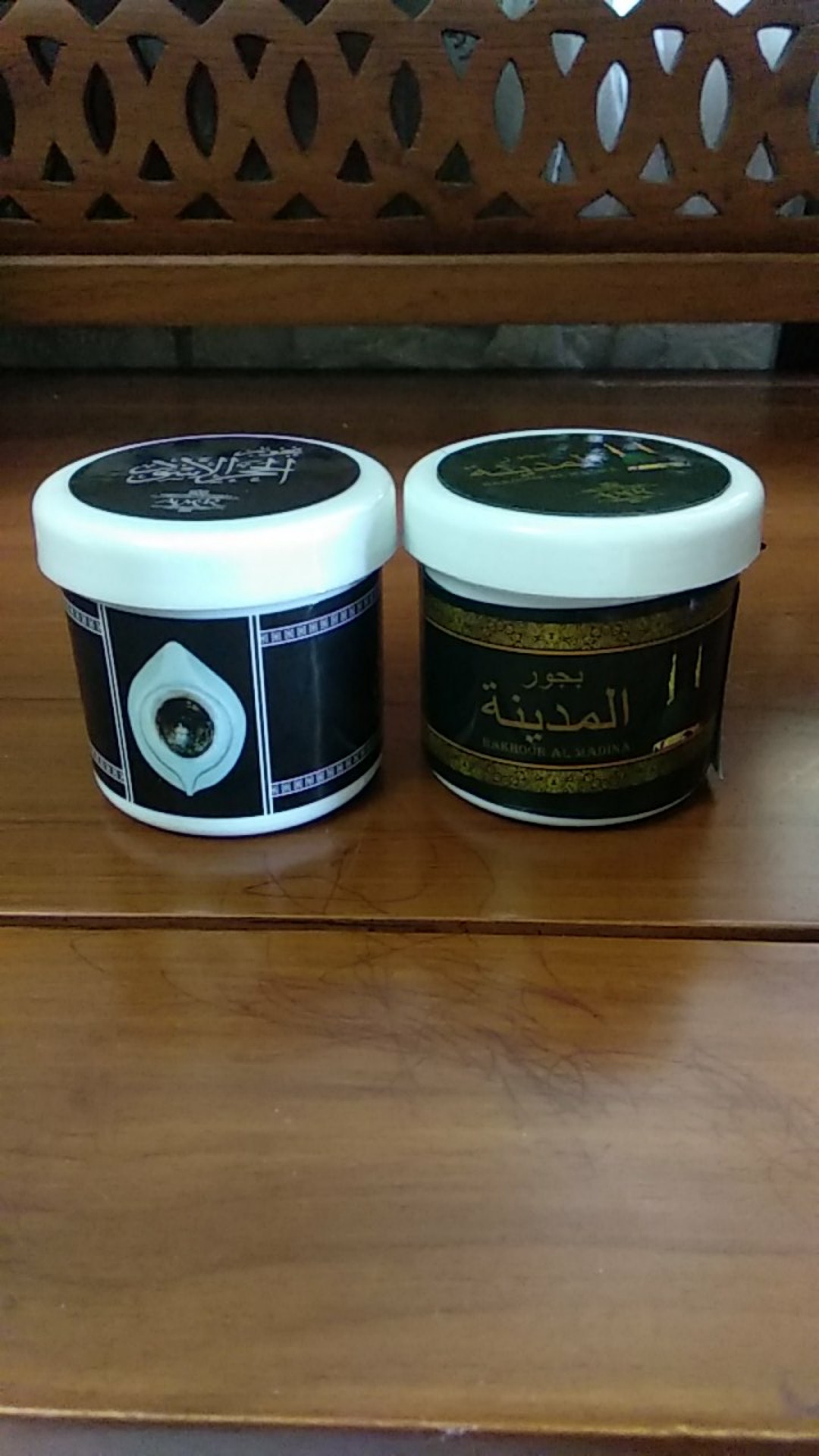 Promo Dupa Gahru Bukhur Bakhoor Buhur Al Amirah Amira Menyan Kemenyan Arab Bisa Cod Buhur Amr