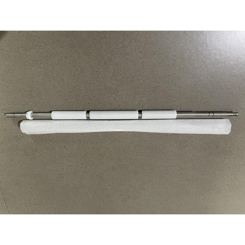 ROLL REGIST LOWER IR5000-6570 Series