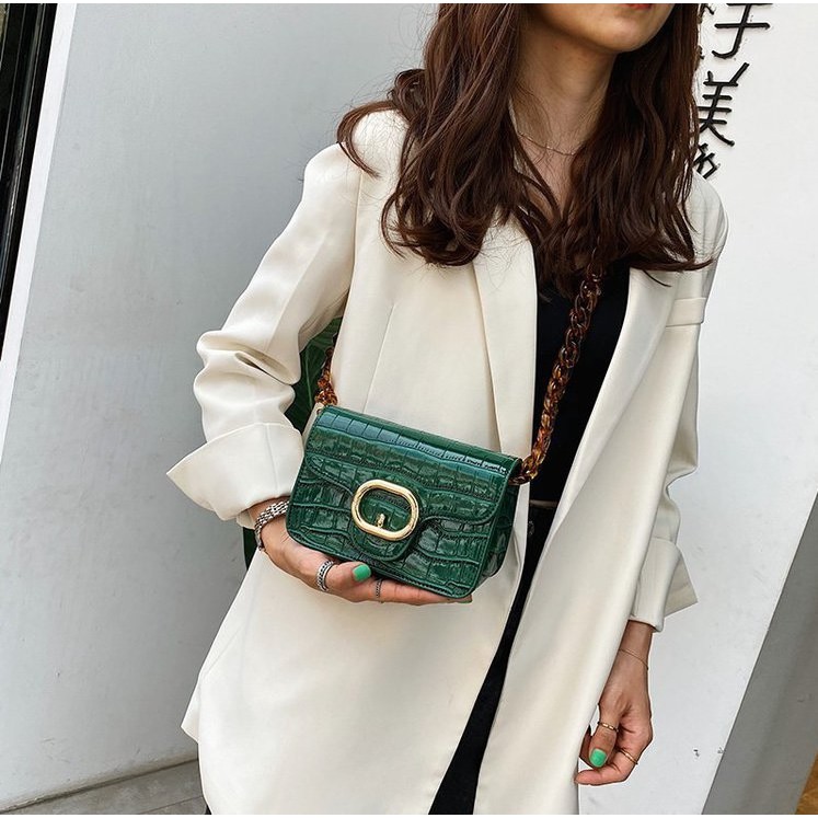 TFT AX9909 92628 AX628 B1742 E063 D01 (4 TAS BS 1 KG) Tas Selempang E063 Mini wanita tas import jakarta Best Seller