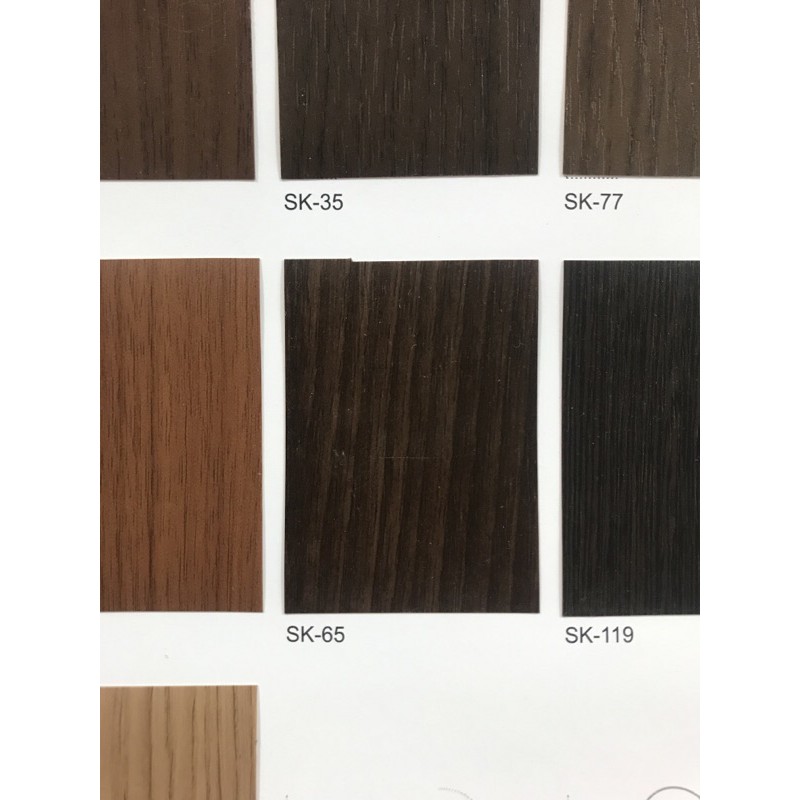 Huben Sheet SK-65 / Taco Sheet / Deco Sheet / Pvc Sheet