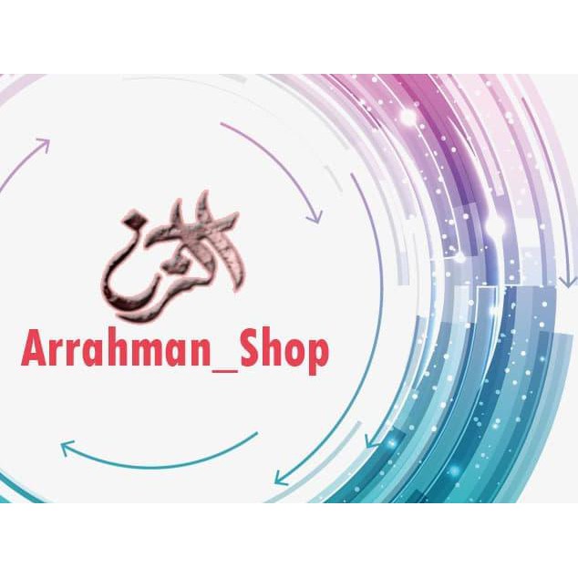 Celana Chino Jumbo Pria / Celana Pria / Celana Panjang Big Size 40 42 Laurusmart