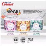 MAGIC COM COSMOS 323S/PENANAK NASI/RESKUKER/COSMOS/323S