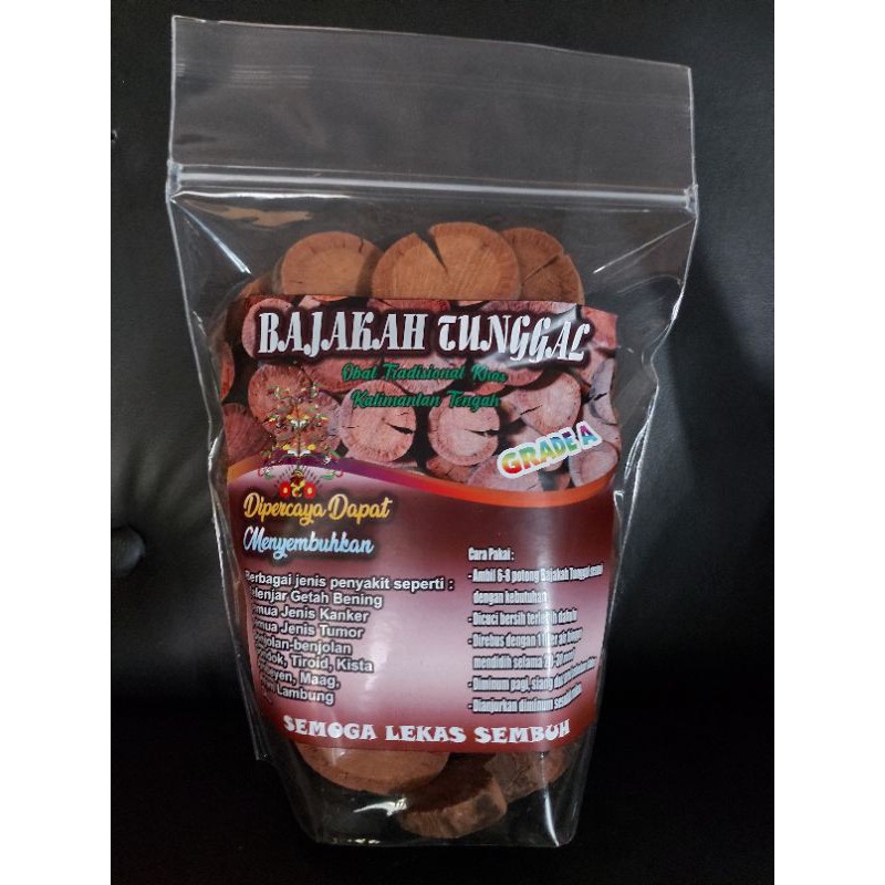 AKAR BAJAKAH TUNGGAL AMPUH MENGOBATI KANKER TUMOR/KISTA/MIOM/SERVIKS/AMBEIEN/WASIR/PROSTAT/RAMUAN DA