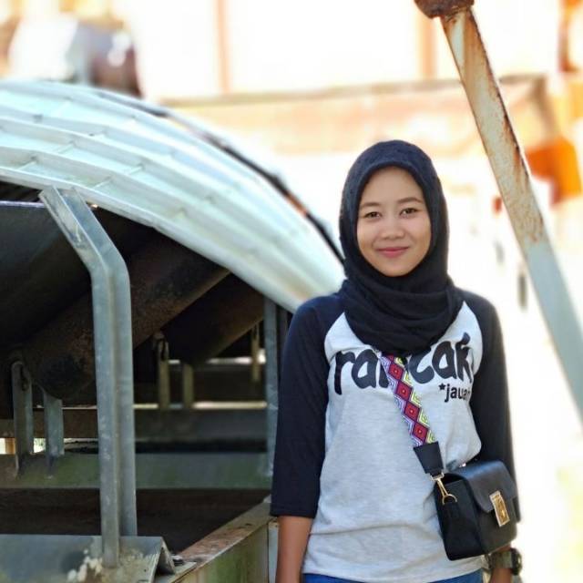 ratnawidiawati96