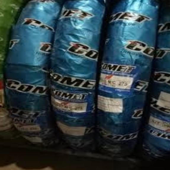 Ban Comet 60 80 Ring 17 M1