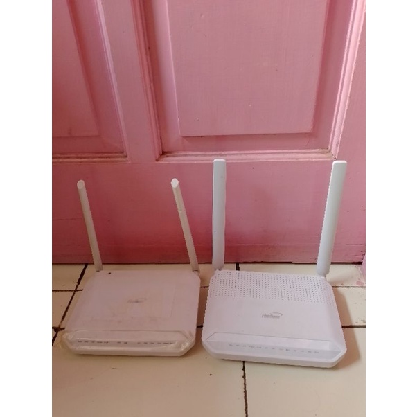 ONT Fiberhome