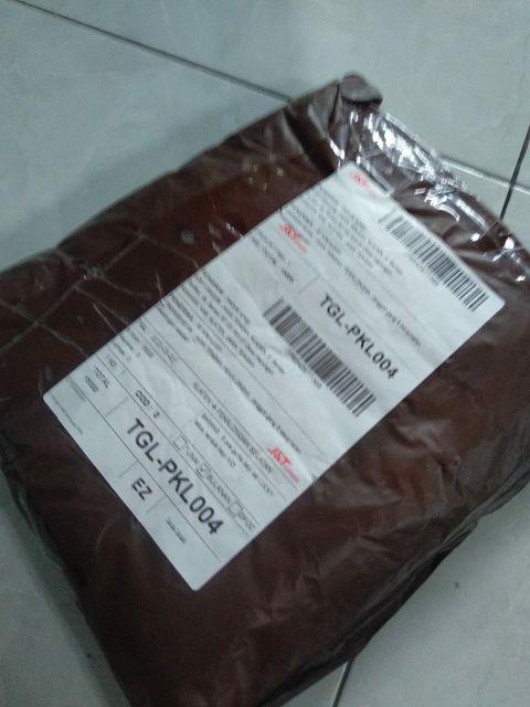 Batik Couple Keluarga/baju Batik Anak/baju Batik Kapel Pesta