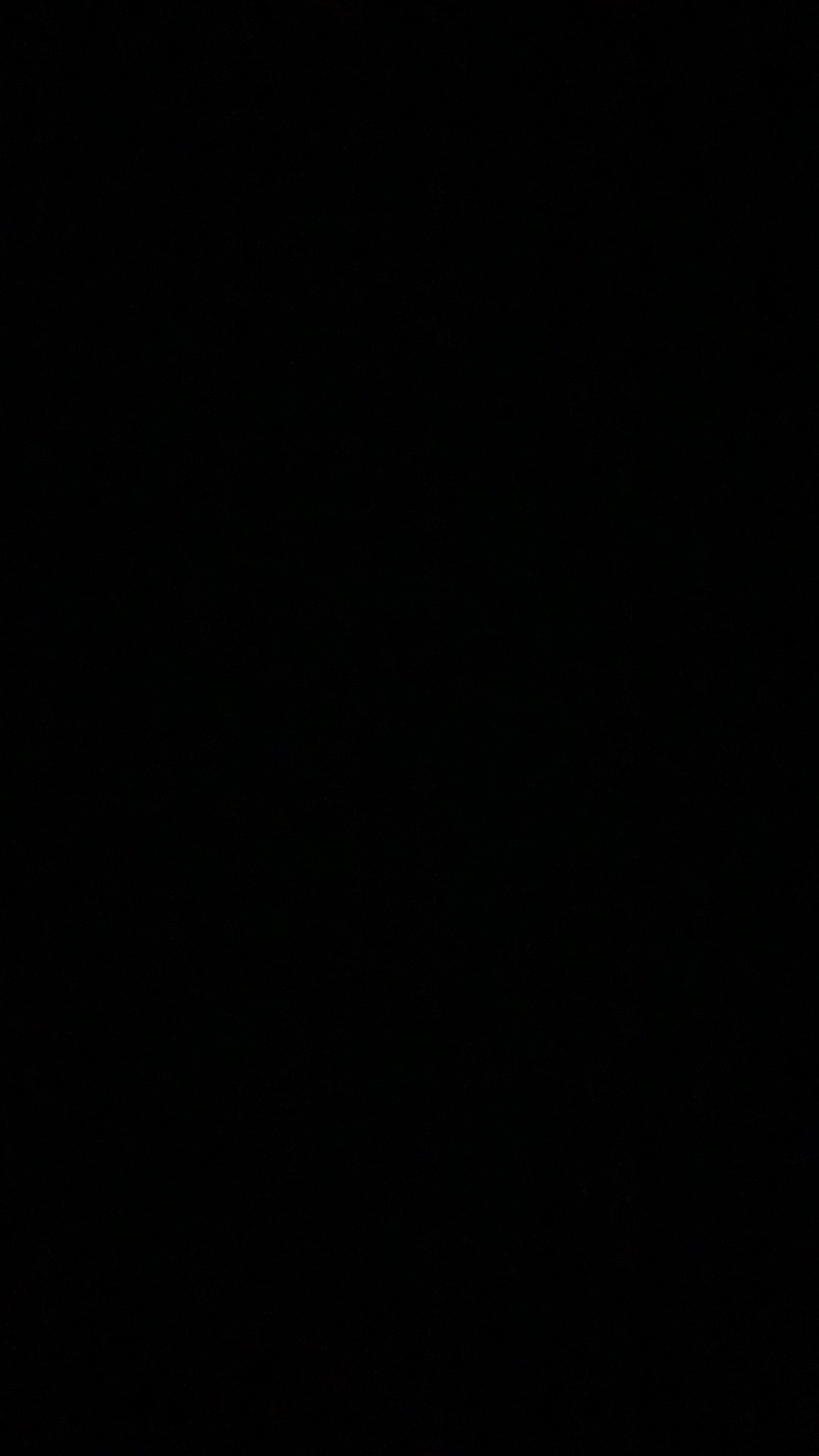 Tanaka New Kemeja Batik Pria Solo Lengan Pendek Lapis Furing Martowiro Batiksoloamanah Setya Luhur