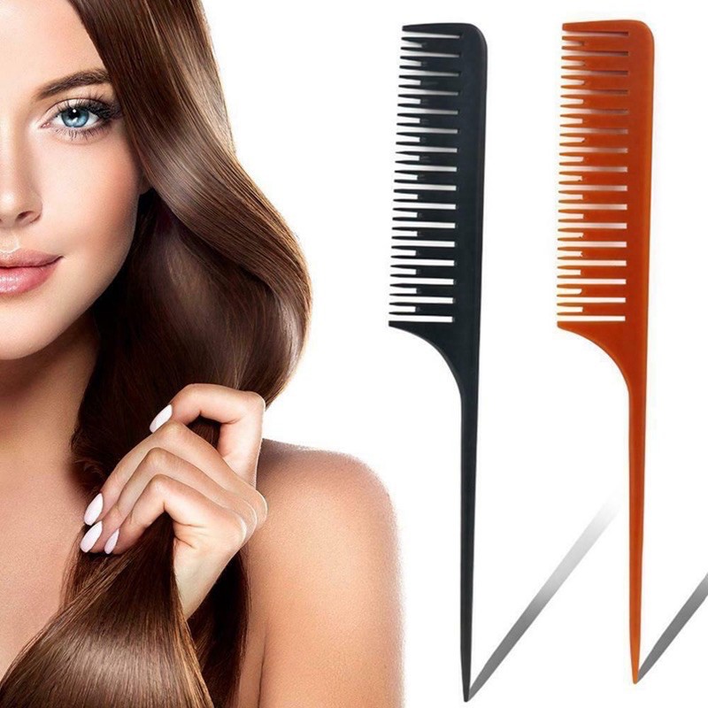 SISIR MEDIUM HIGHLIGHTS / SISIR COLORING