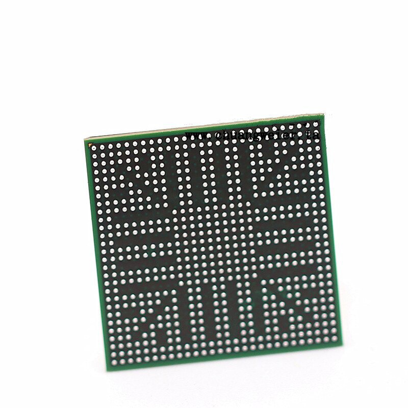 1pcs/lot RK3288 chip CPU Bga32881Asli Baru100%