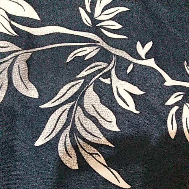 Set Sarung Bantal / Guling Merk Carmina - Halus Disperse Print - Sarban Isi 2 Batik