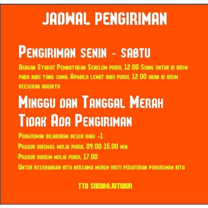 DASTER BALI MURAH MOTIF KEMBANG | BATIK AQILAH-1