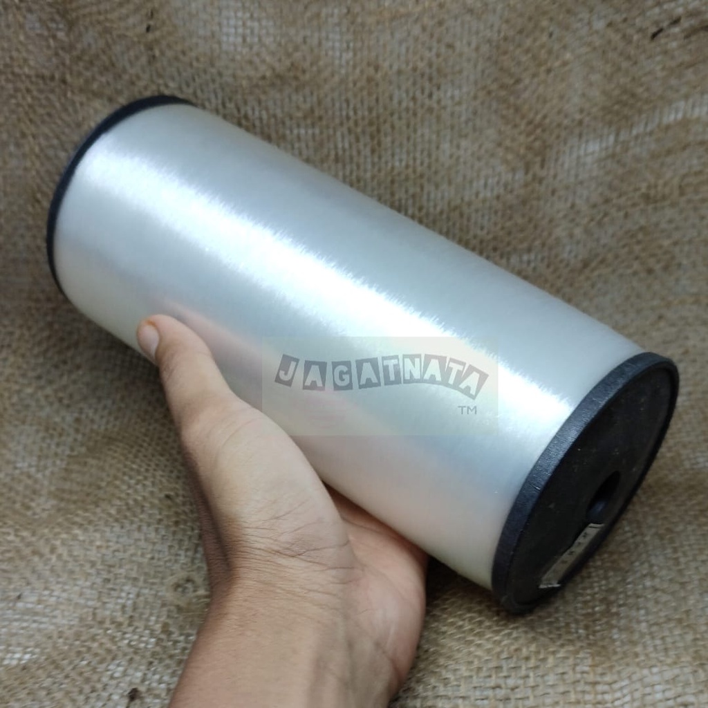 SENAR LAYANGAN KILOAN // SENAR LAYANGAN KUAT DAN BAGUS