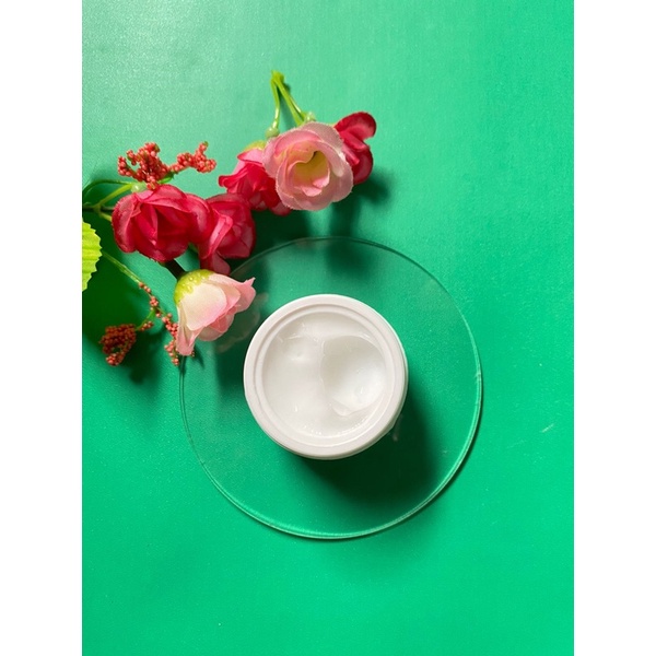 Obat totol jerawat&komedo