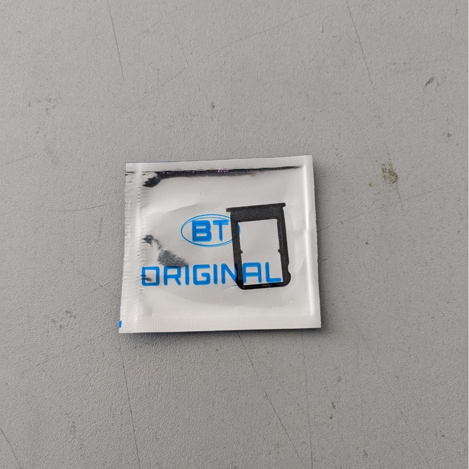 Sim Tray Xiaomi Mi8