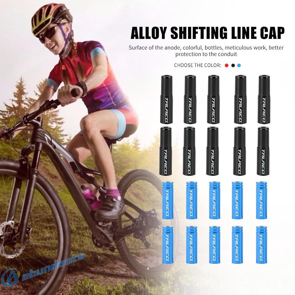 mountain bike valve stem caps