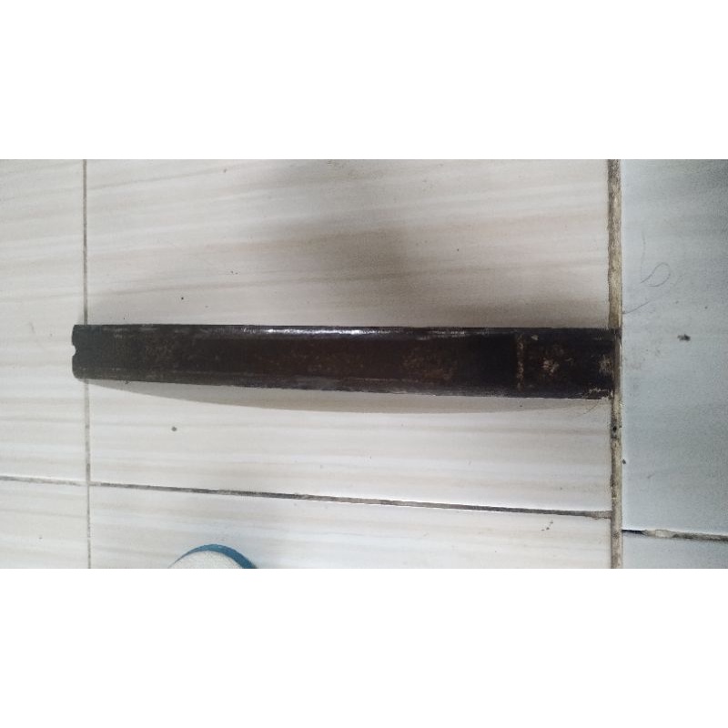 per jeep wilis tanpa lobang/ per jip wilis / peer jeep willys / per wilis / per willys 40 cm tanpa l