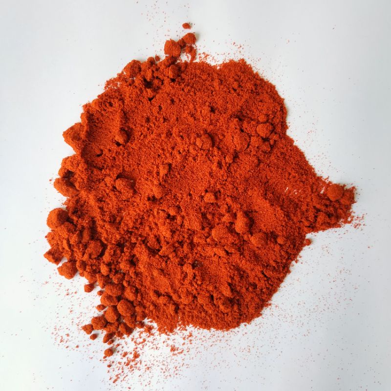 Paprika Powder Bubuk 50 gr