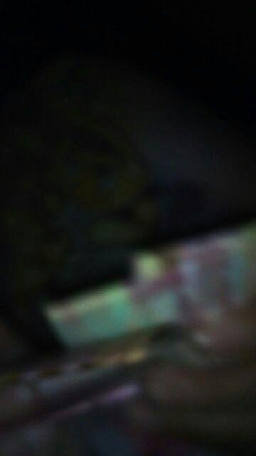 Nailo Batik Hrb026 Kenongo Kemeja Tosca Pendek Pekalongan Padi M L Xl Sogan Tulis Halus Kemeja Batik