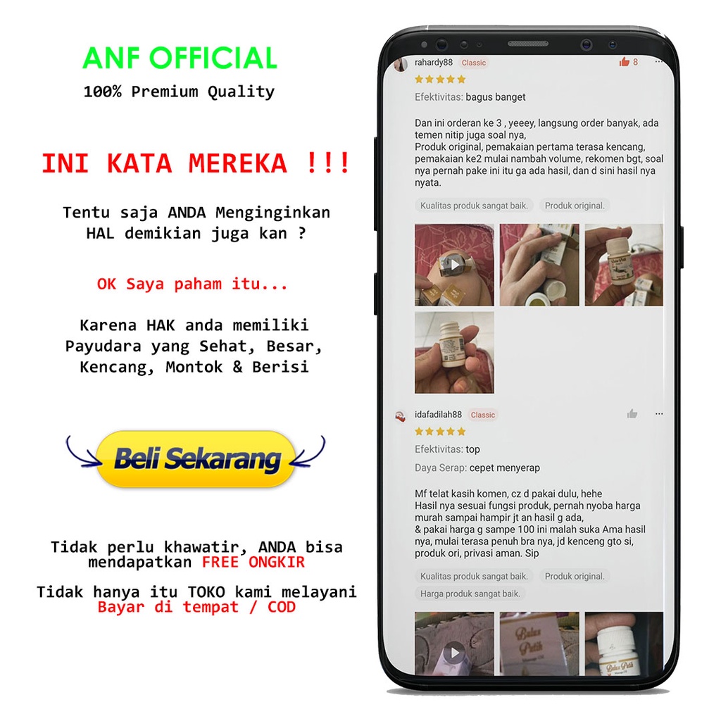 Minyak Bulus Putih Obat Pembesar Payudara Ampuh Permanen Breast Minyak Bulus Pengencang Payudara yg Kendur BPOM