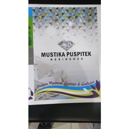 

CETAK MAJALAH CUSTOM